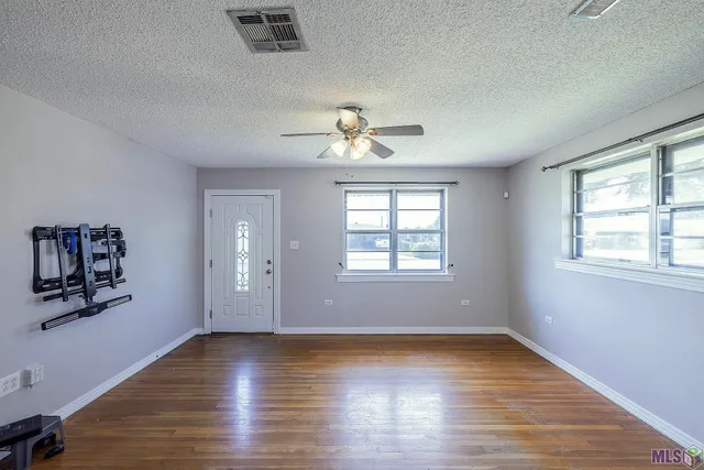 $210,000 | 301 Highland Drive, Houma, LA 70364