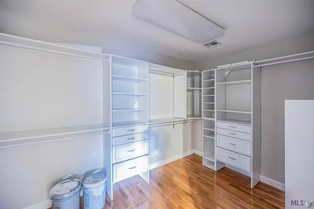 $210,000 | 301 Highland Drive, Houma, LA 70364