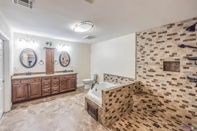 $210,000 | 301 Highland Drive, Houma, LA 70364