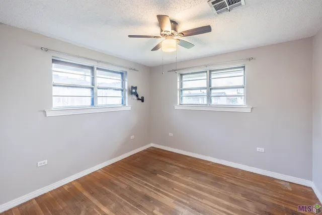 $210,000 | 301 Highland Drive, Houma, LA 70364