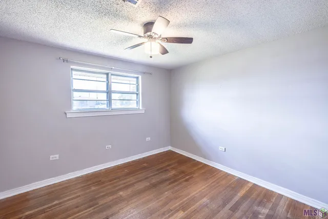 $210,000 | 301 Highland Drive, Houma, LA 70364