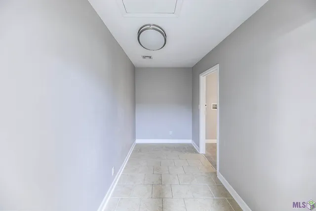 $210,000 | 301 Highland Drive, Houma, LA 70364