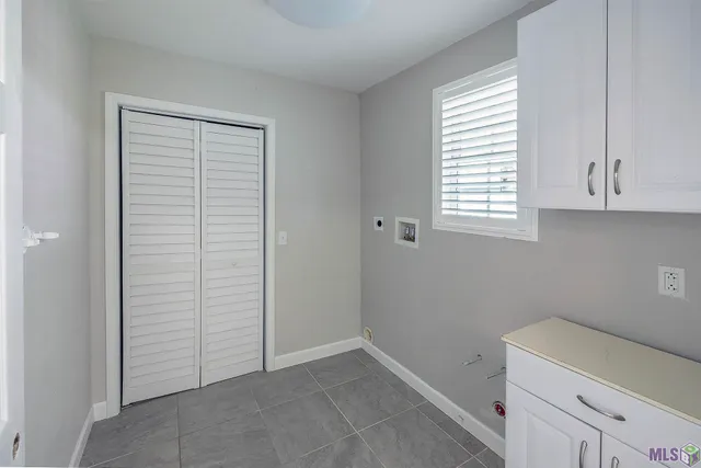 $210,000 | 301 Highland Drive, Houma, LA 70364