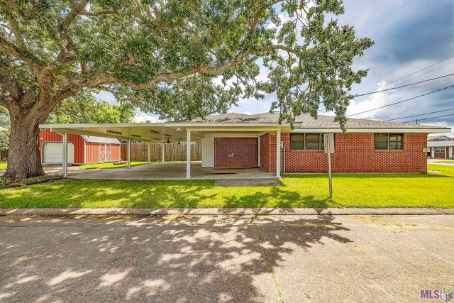 $210,000 | 301 Highland Drive, Houma, LA 70364