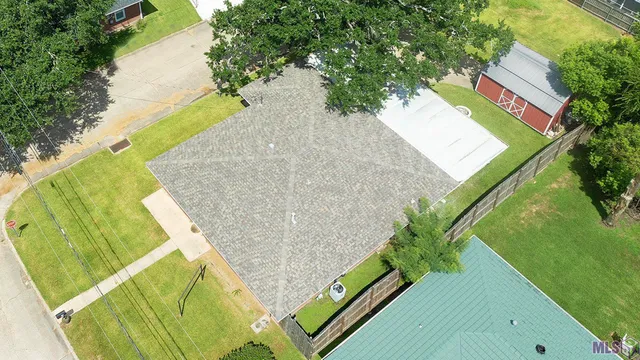 $210,000 | 301 Highland Drive, Houma, LA 70364