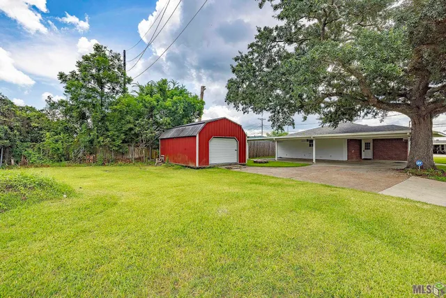 $210,000 | 301 Highland Drive, Houma, LA 70364
