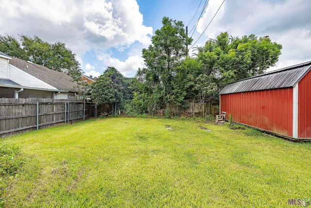 $210,000 | 301 Highland Drive, Houma, LA 70364