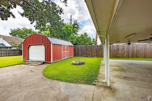 $210,000 | 301 Highland Drive, Houma, LA 70364