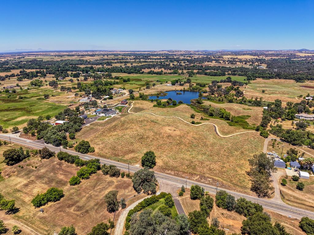 1375 Wise Road Lincoln, CA 95648 - Photo 1 of 10