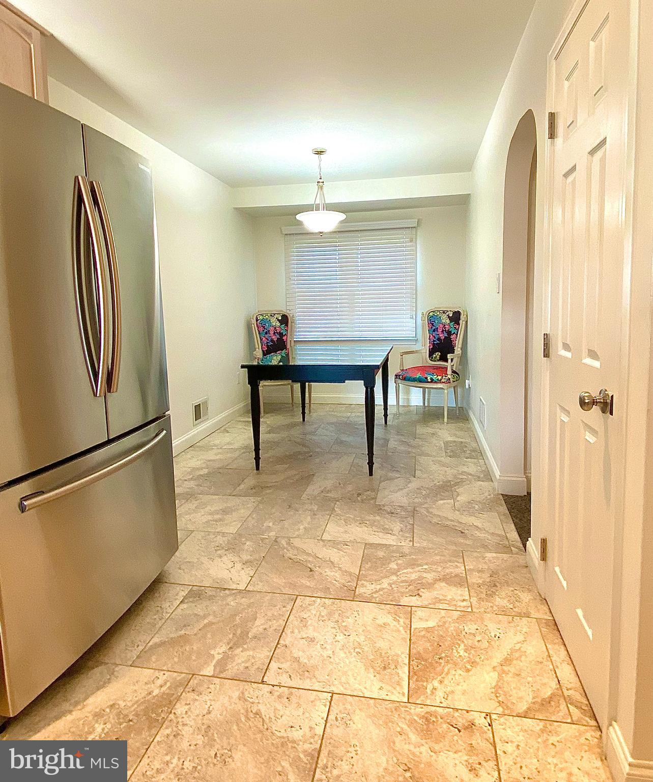 817 Lorane Road Reading, PA 19606 - Photo 12 of 41 Gallery Image 12
