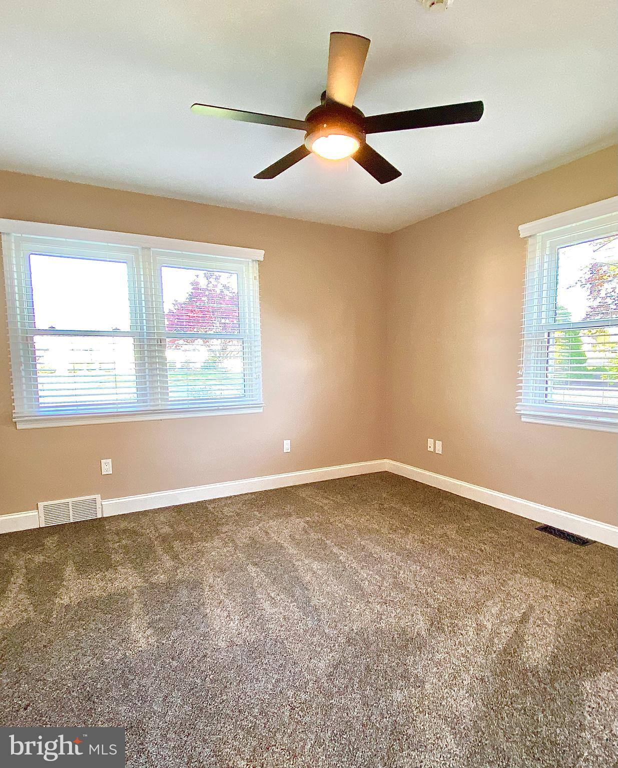 817 Lorane Road Reading, PA 19606 - Photo 13 of 41 Gallery Image 13