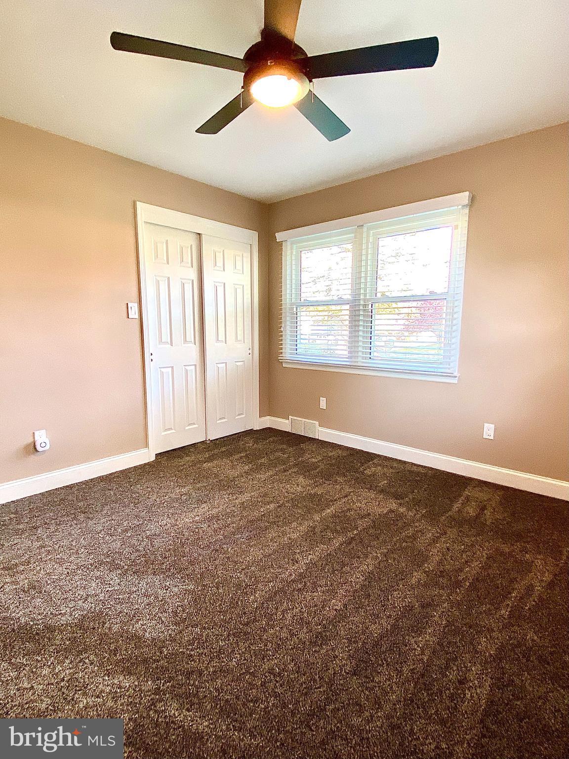 817 Lorane Road Reading, PA 19606 - Photo 14 of 41 Gallery Image 14