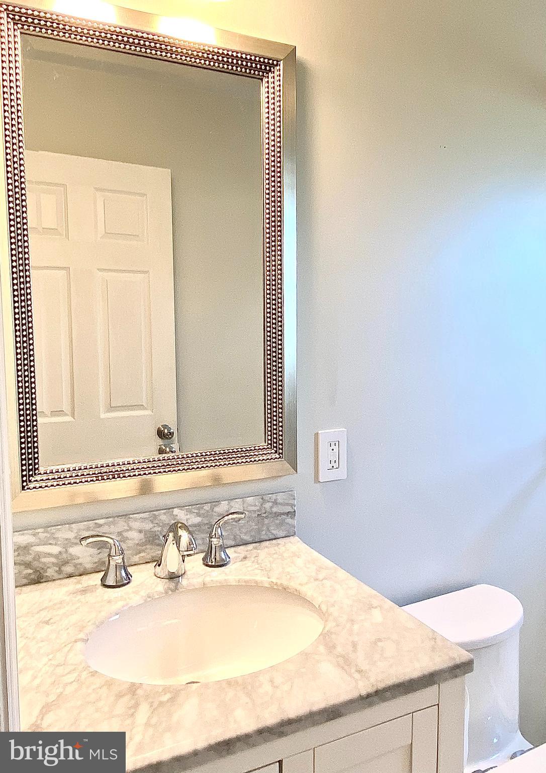 817 Lorane Road Reading, PA 19606 - Photo 16 of 41 Gallery Image 16