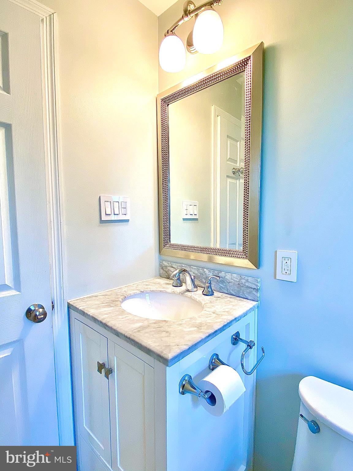 817 Lorane Road Reading, PA 19606 - Photo 18 of 41 Gallery Image 18