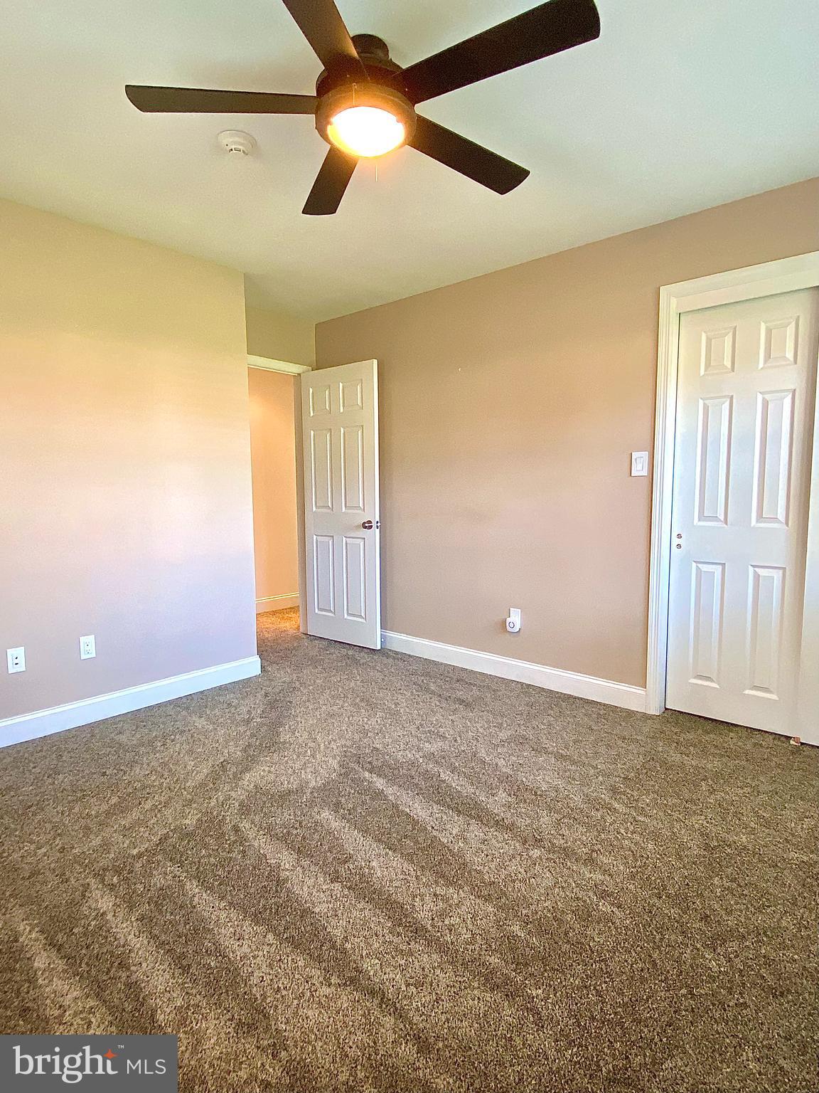 817 Lorane Road Reading, PA 19606 - Photo 20 of 41 Gallery Image 20