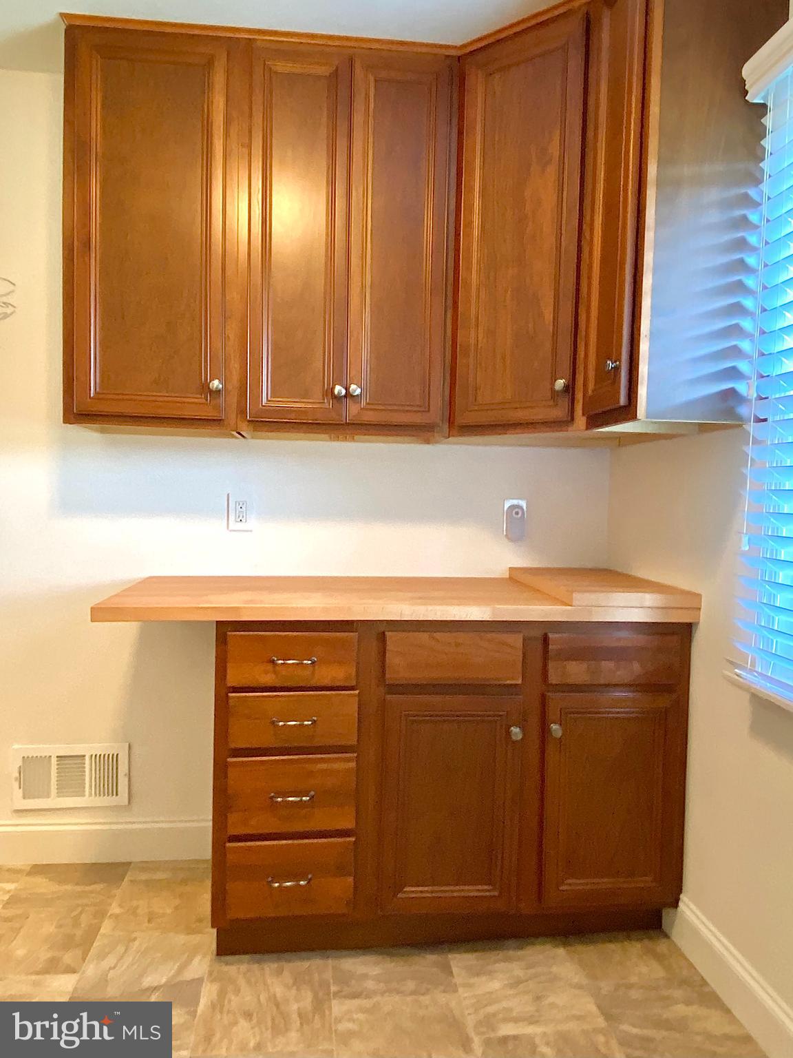 817 Lorane Road Reading, PA 19606 - Photo 22 of 41 Gallery Image 22