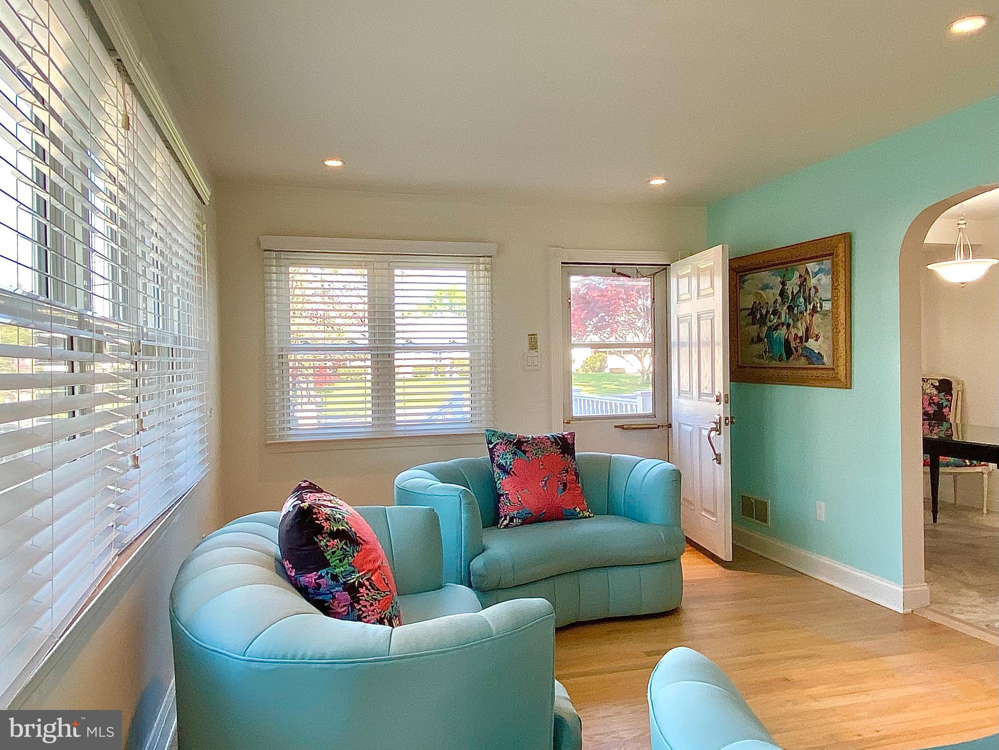 817 Lorane Road Reading, PA 19606 - Photo 4 of 41 Gallery Image 4