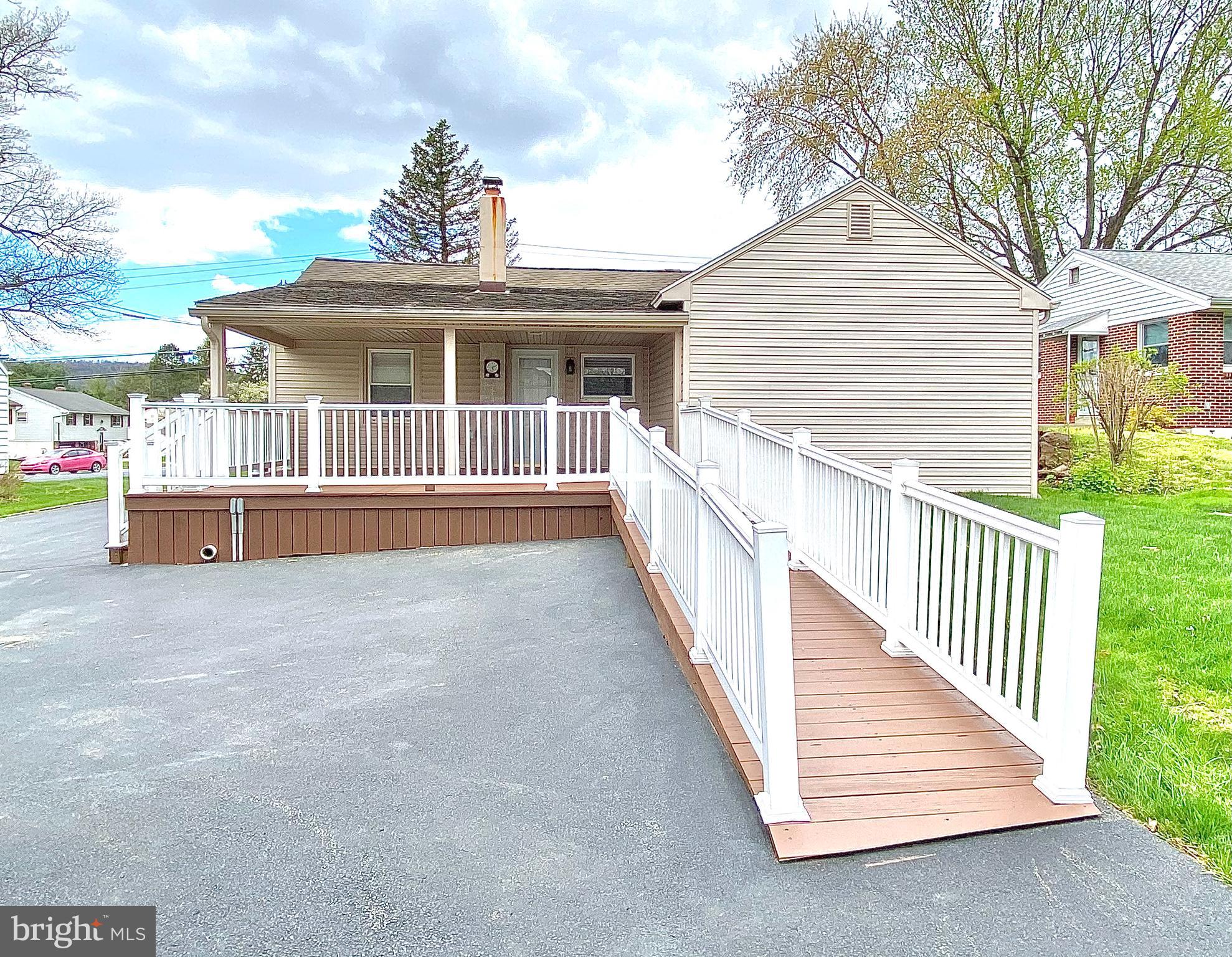 817 Lorane Road Reading, PA 19606 - Photo 32 of 41 Gallery Image 32