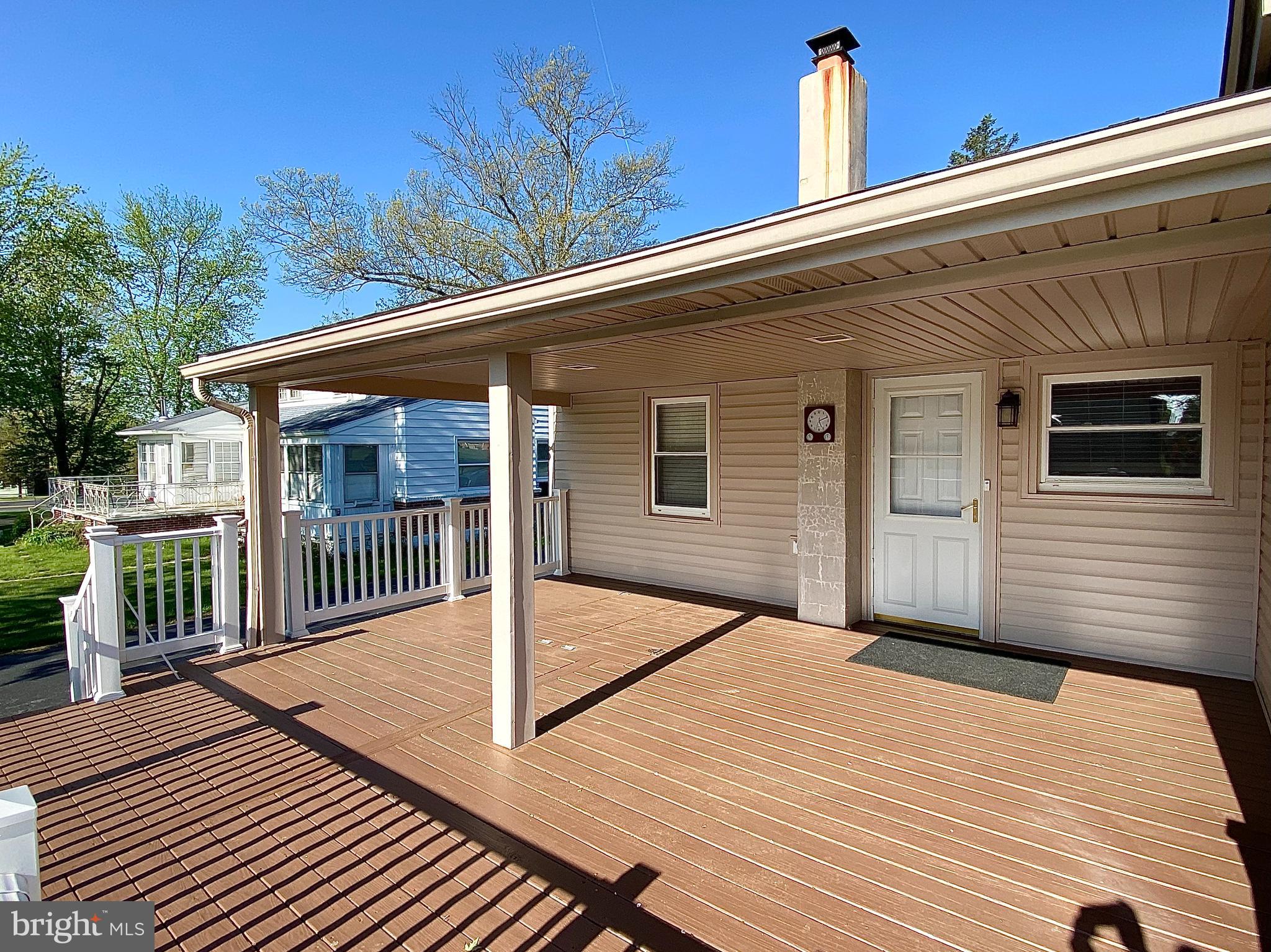 817 Lorane Road Reading, PA 19606 - Photo 33 of 41 Gallery Image 33