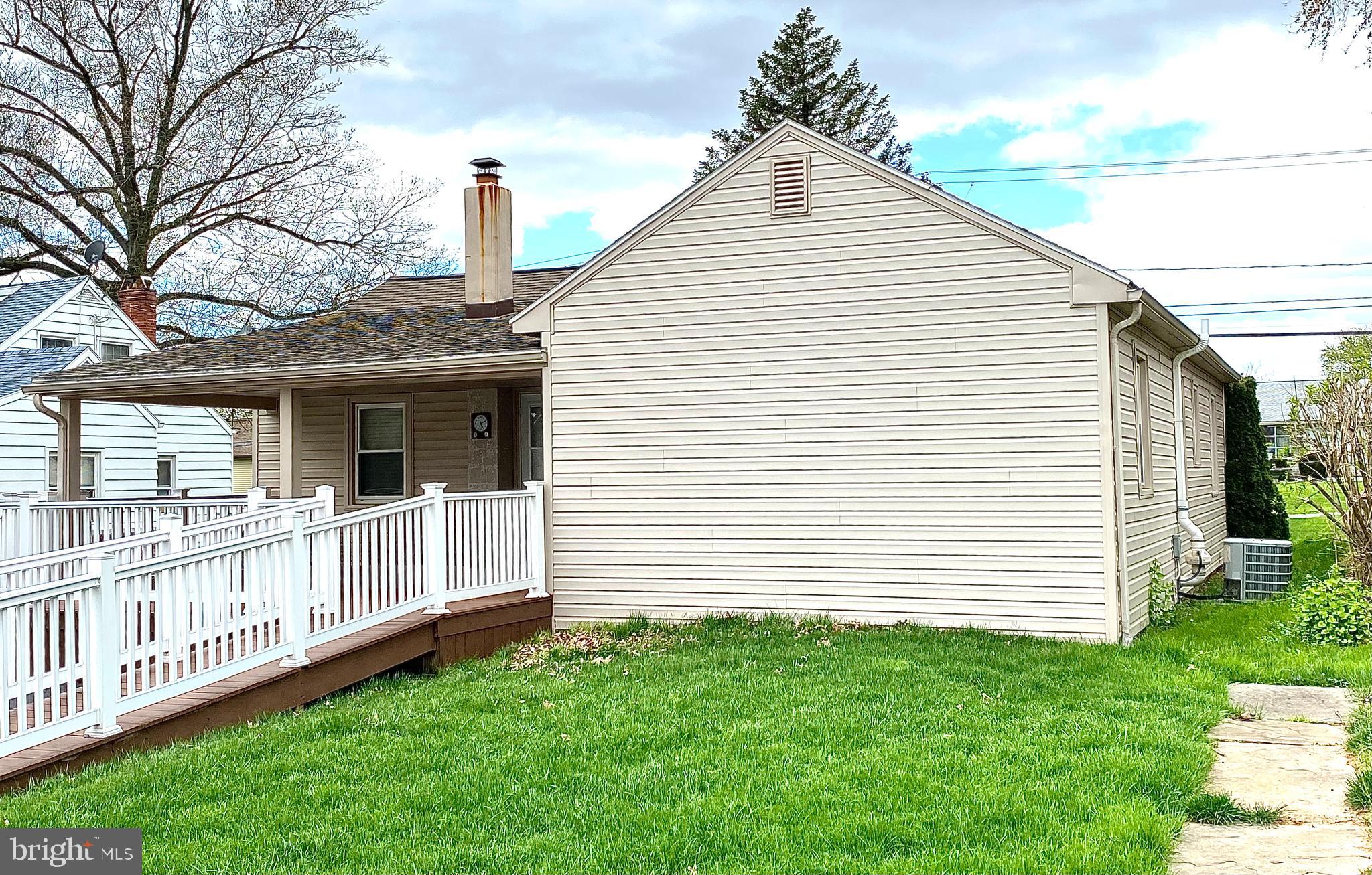 817 Lorane Road Reading, PA 19606 - Photo 34 of 41 Gallery Image 34