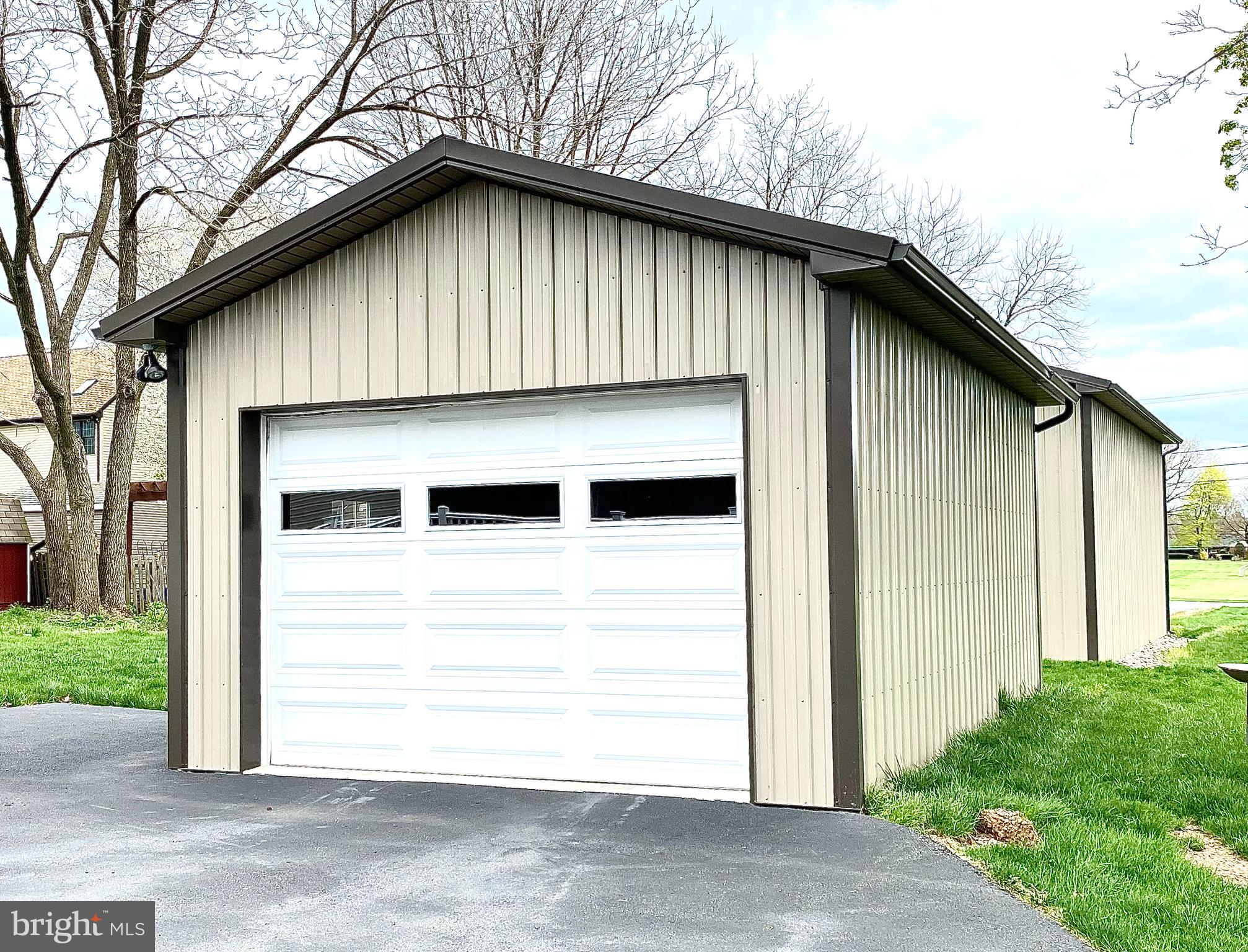 817 Lorane Road Reading, PA 19606 - Photo 35 of 41 Gallery Image 35