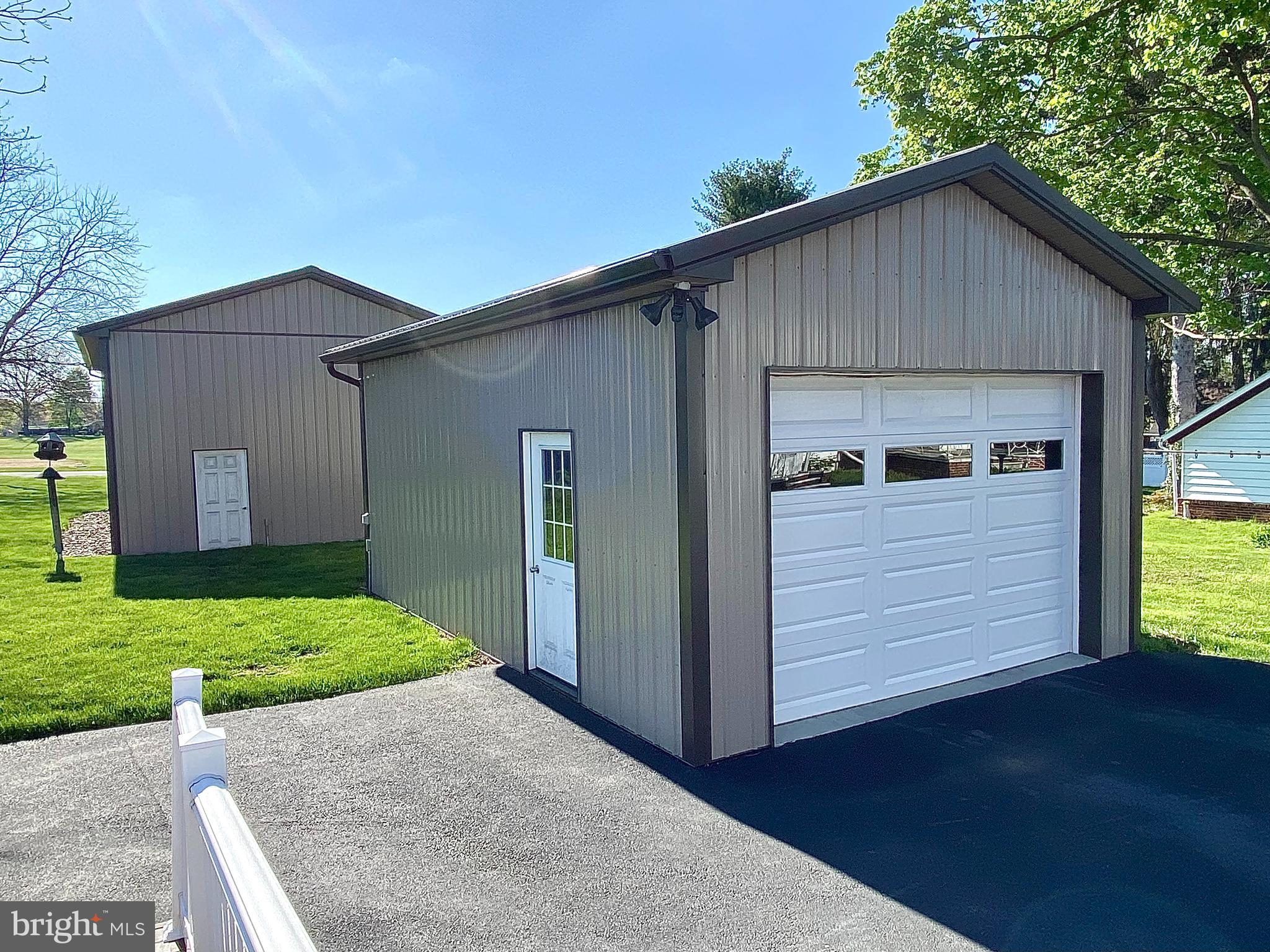 817 Lorane Road Reading, PA 19606 - Photo 36 of 41 Gallery Image 36
