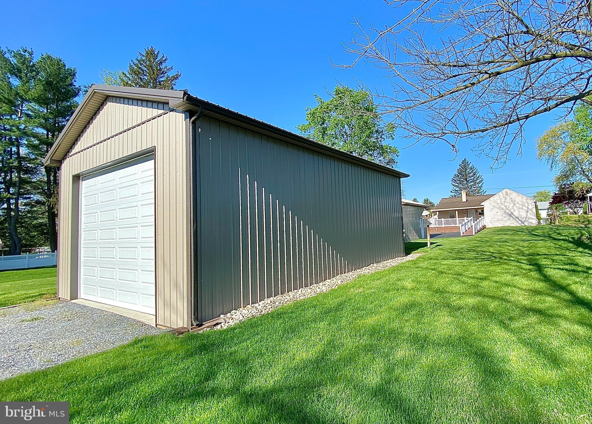 817 Lorane Road Reading, PA 19606 - Photo 40 of 41 Gallery Image 40