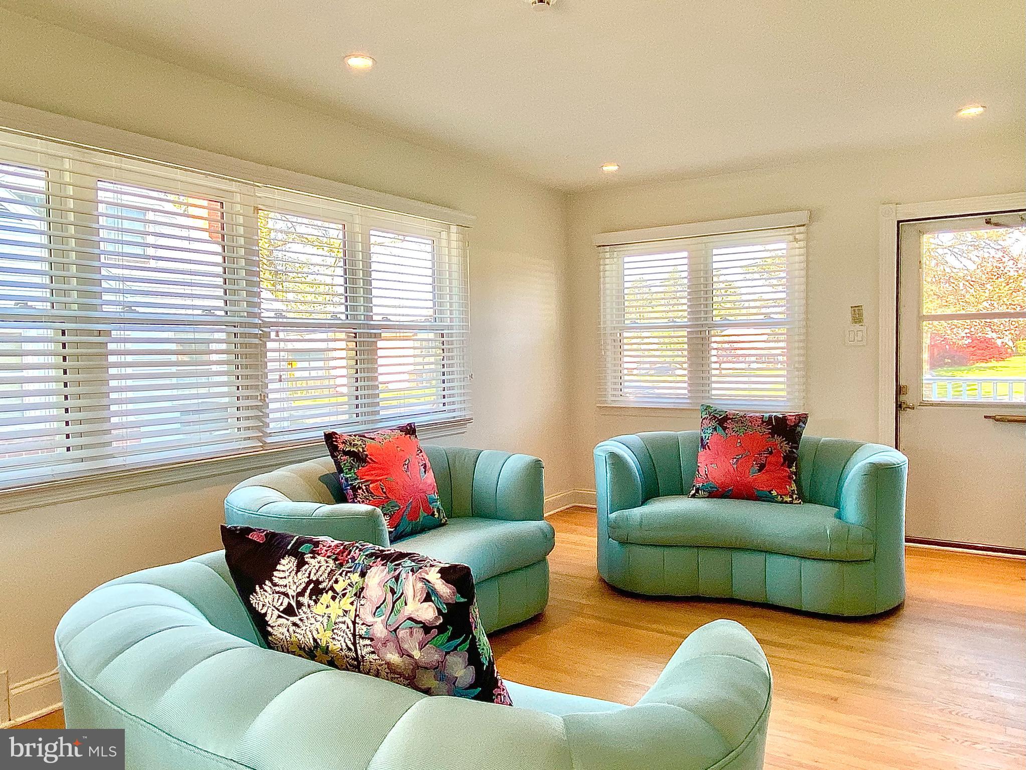 817 Lorane Road Reading, PA 19606 - Photo 5 of 41 Gallery Image 5