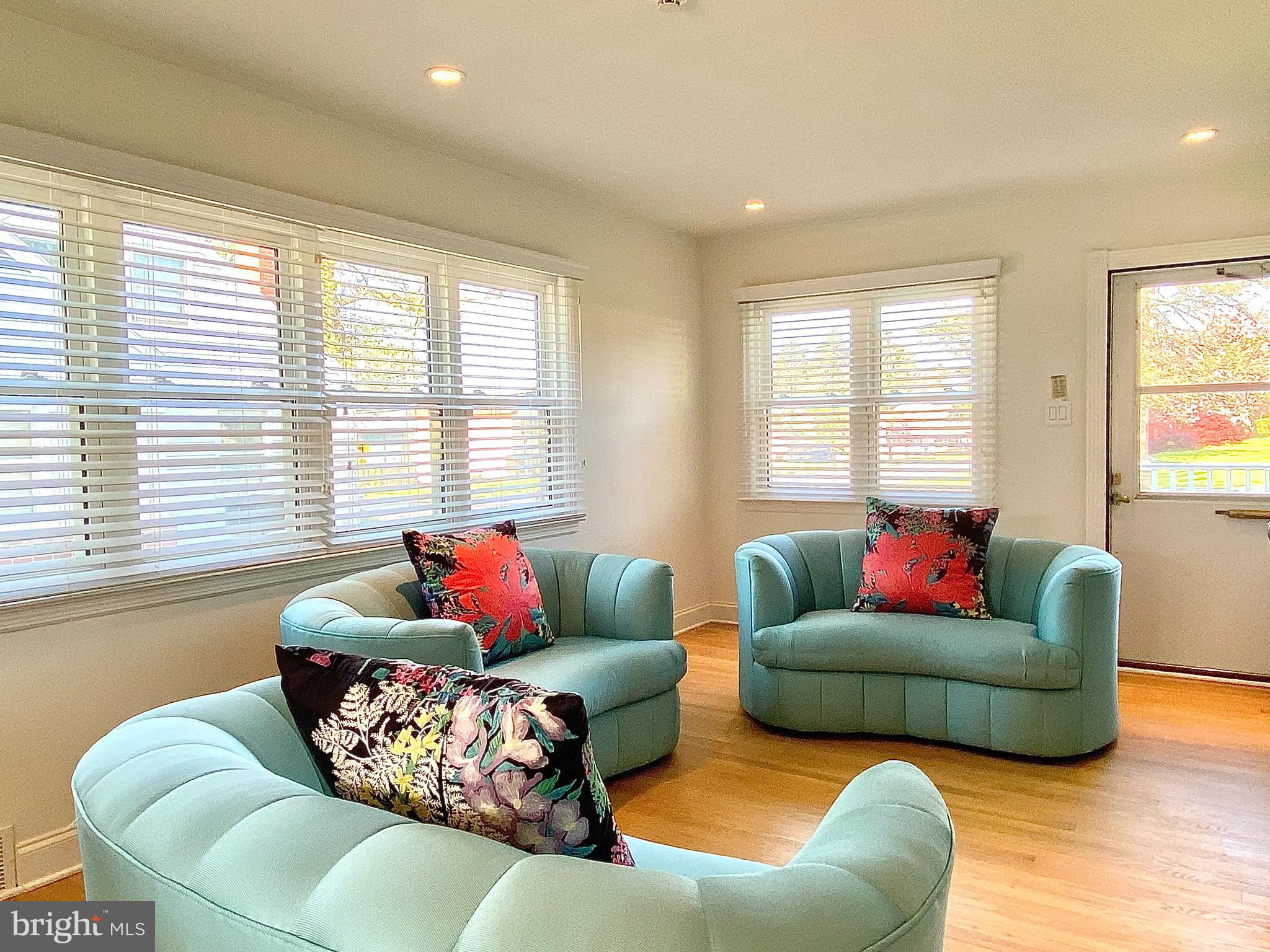 817 Lorane Road Reading, PA 19606 - Photo 6 of 41 Gallery Image 6