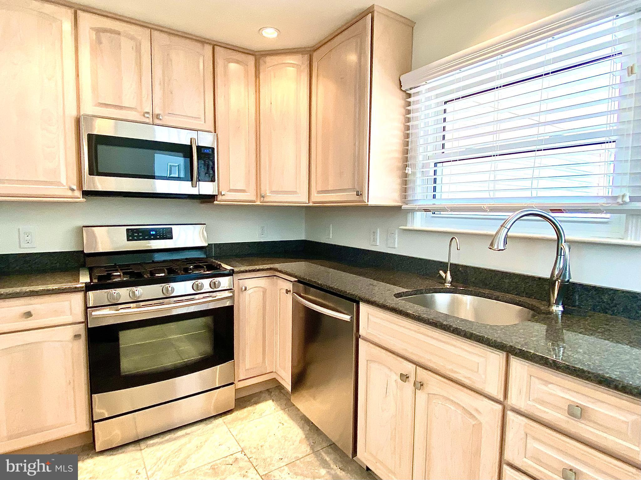 817 Lorane Road Reading, PA 19606 - Photo 10 of 41 Gallery Image 10