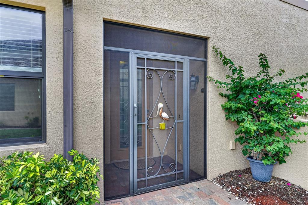 20151 Ragazza Circle, Unit 102 Venice, FL 34293 - Photo 3 of 45