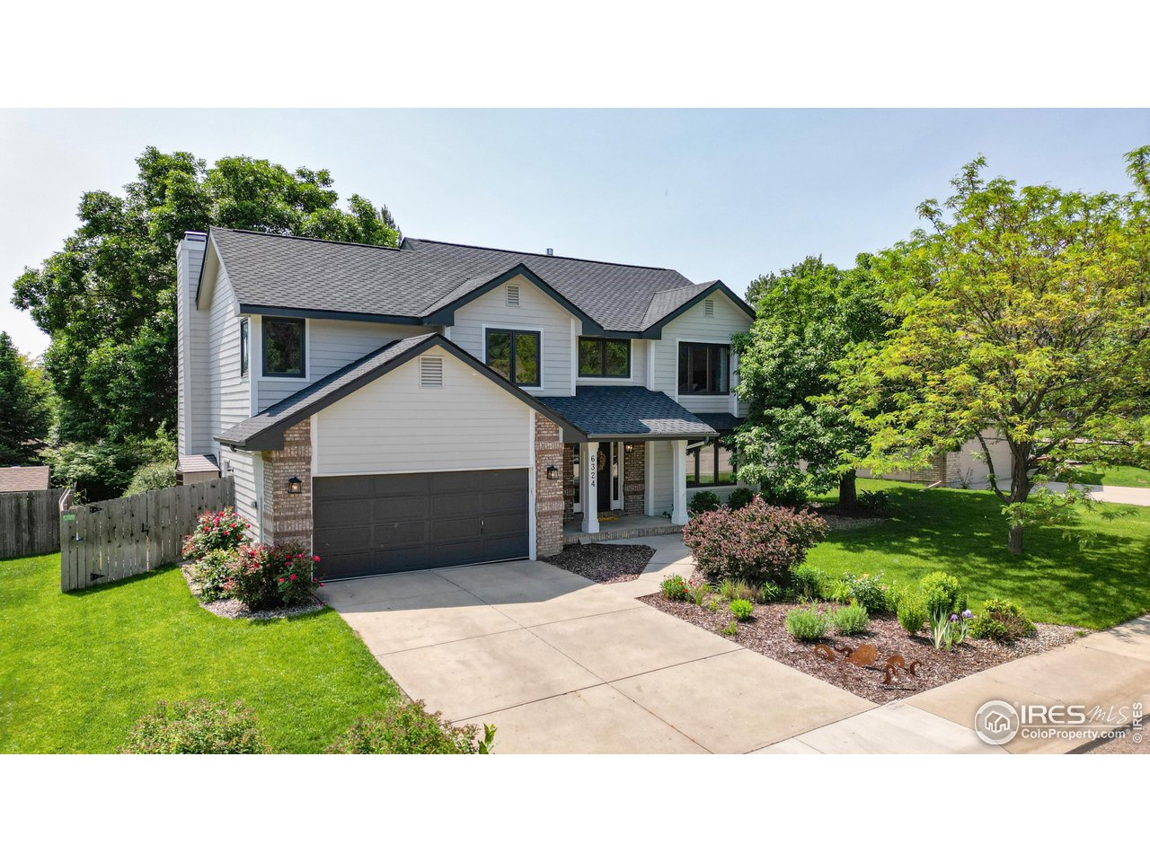 6324 Victoria Road Fort Collins, CO 80525 - Photo 1 of 40 Gallery Image 1
