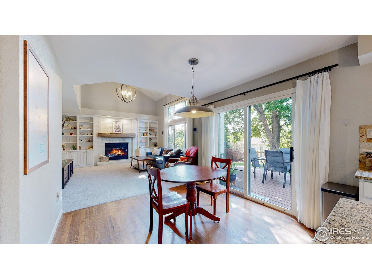 6324 Victoria Road Fort Collins, CO 80525 - Photo 11 of 40 Gallery Image 11