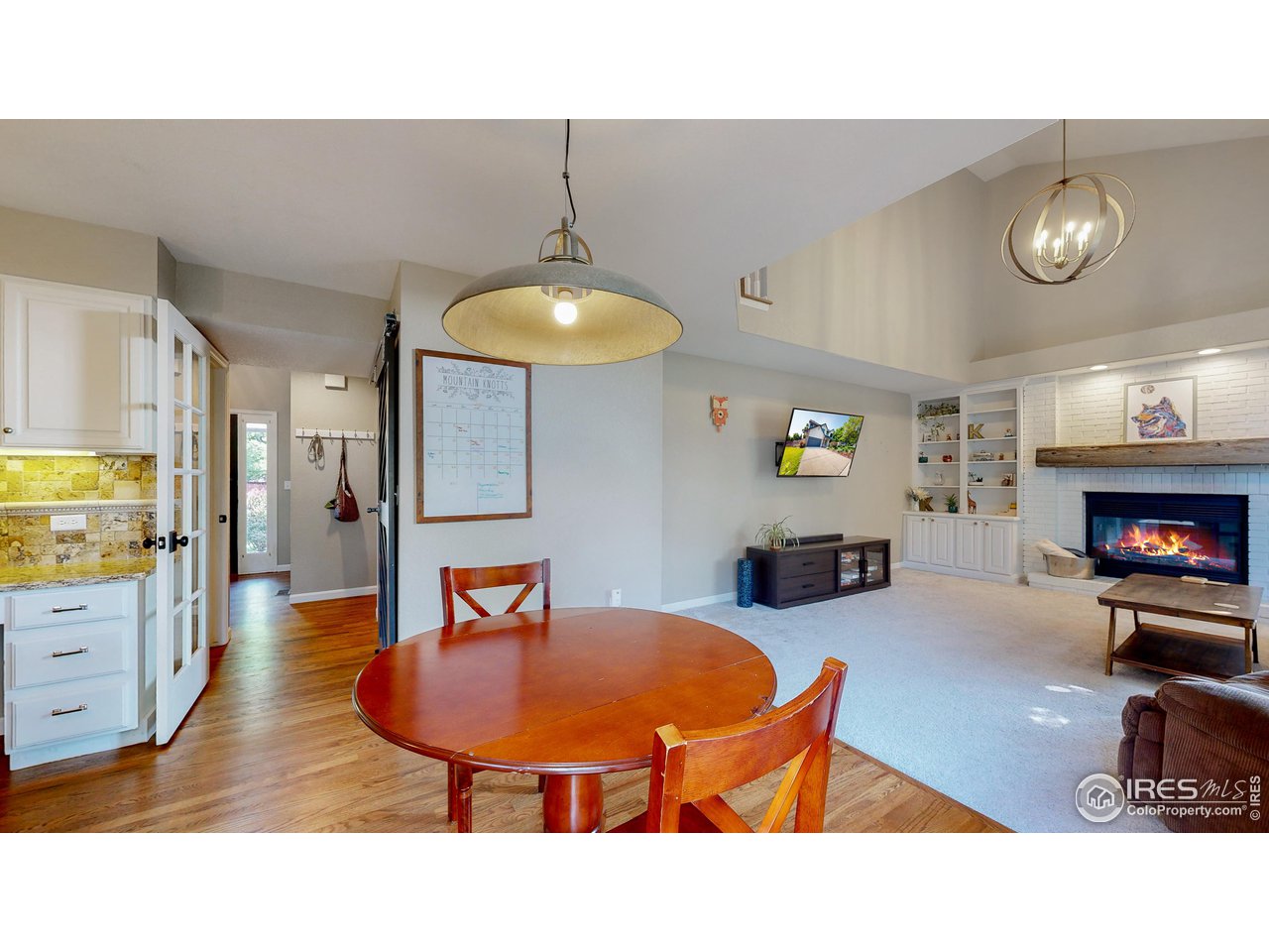 6324 Victoria Road Fort Collins, CO 80525 - Photo 12 of 40 Gallery Image 12