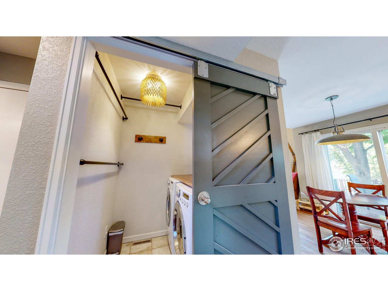 6324 Victoria Road Fort Collins, CO 80525 - Photo 13 of 40 Gallery Image 13