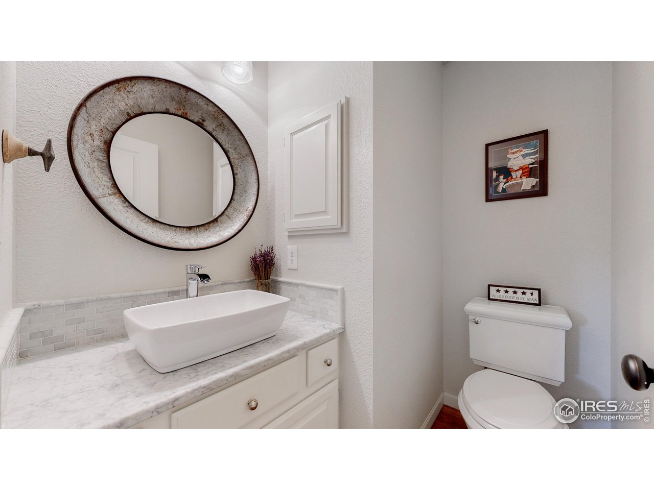 6324 Victoria Road Fort Collins, CO 80525 - Photo 14 of 40 Gallery Image 14