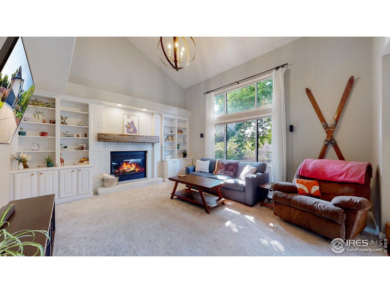 6324 Victoria Road Fort Collins, CO 80525 - Photo 15 of 40 Gallery Image 15