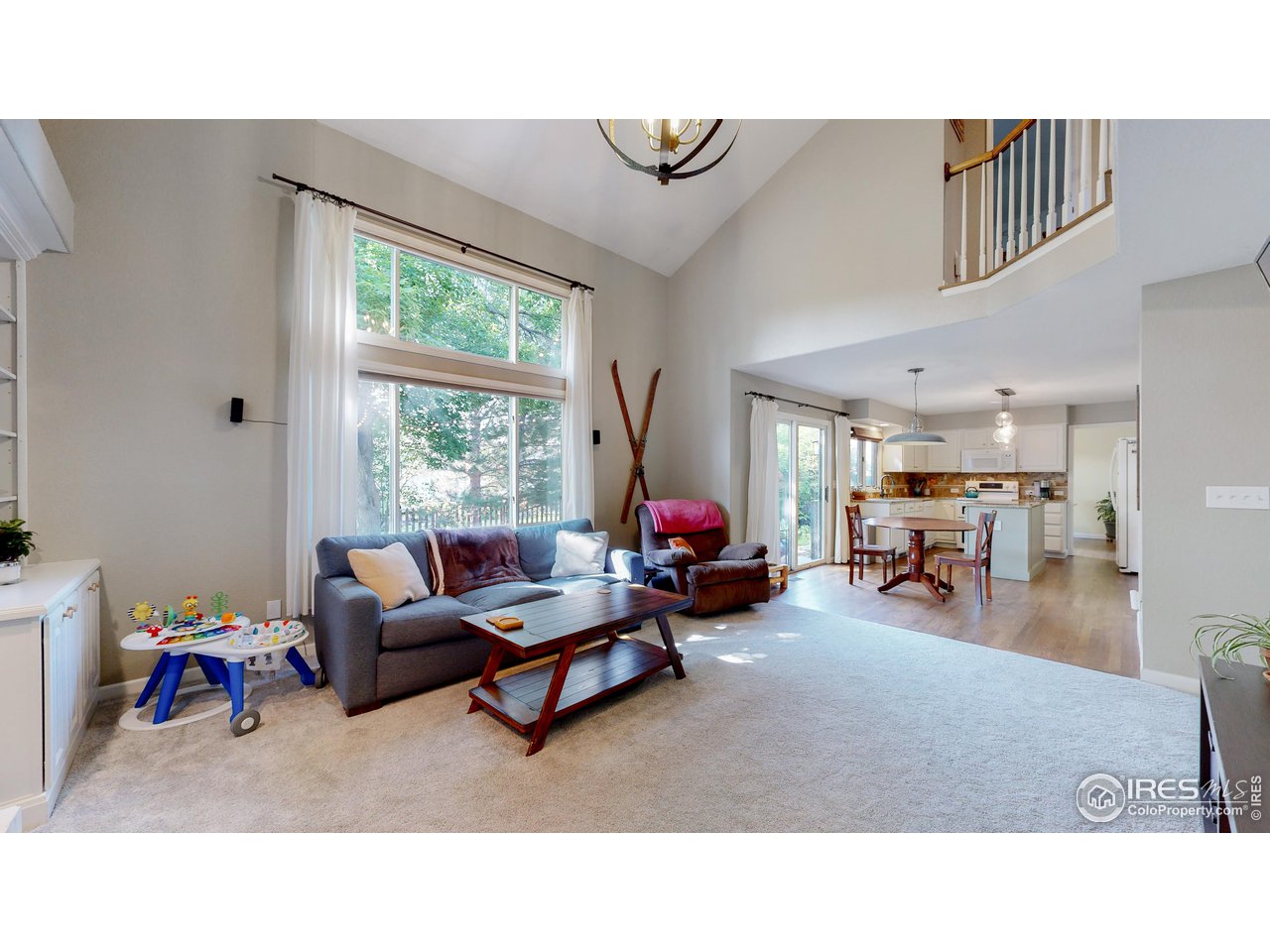 6324 Victoria Road Fort Collins, CO 80525 - Photo 16 of 40 Gallery Image 16