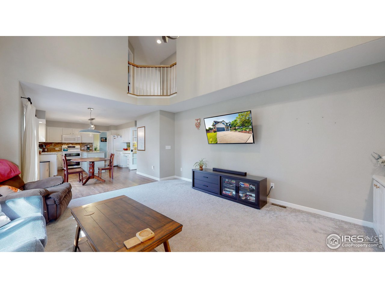 6324 Victoria Road Fort Collins, CO 80525 - Photo 17 of 40 Gallery Image 17