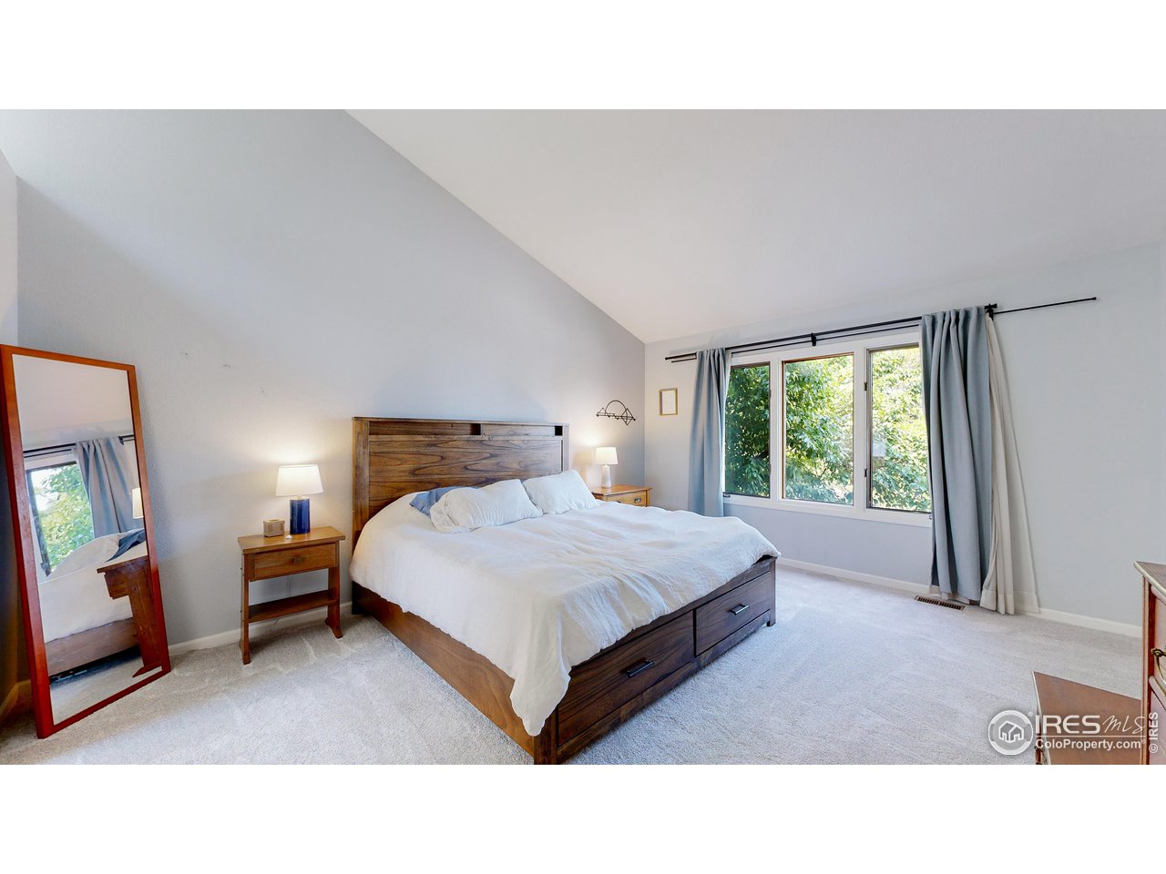 6324 Victoria Road Fort Collins, CO 80525 - Photo 18 of 40 Gallery Image 18