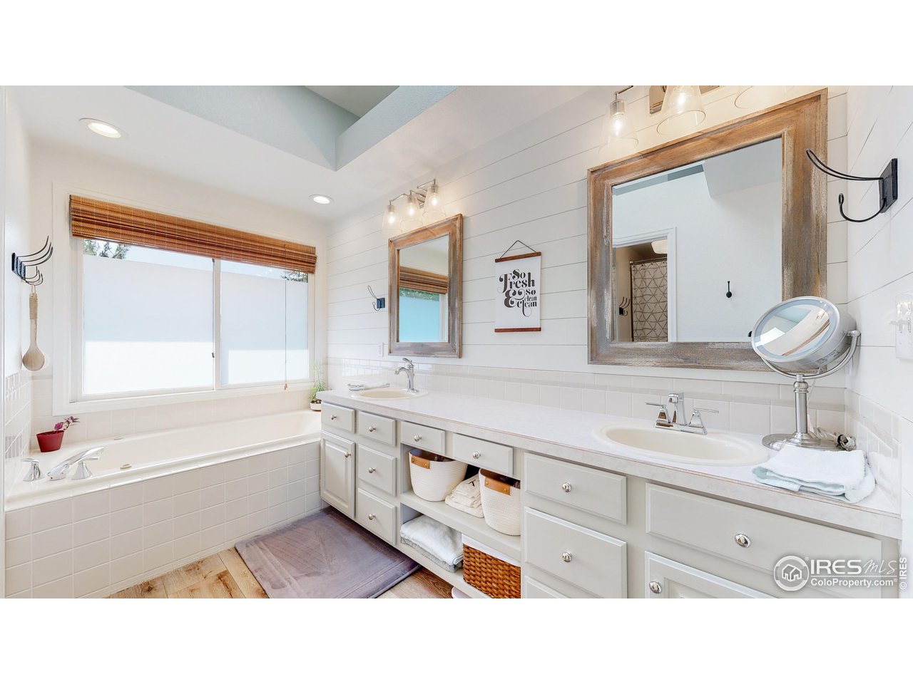 6324 Victoria Road Fort Collins, CO 80525 - Photo 19 of 40 Gallery Image 19