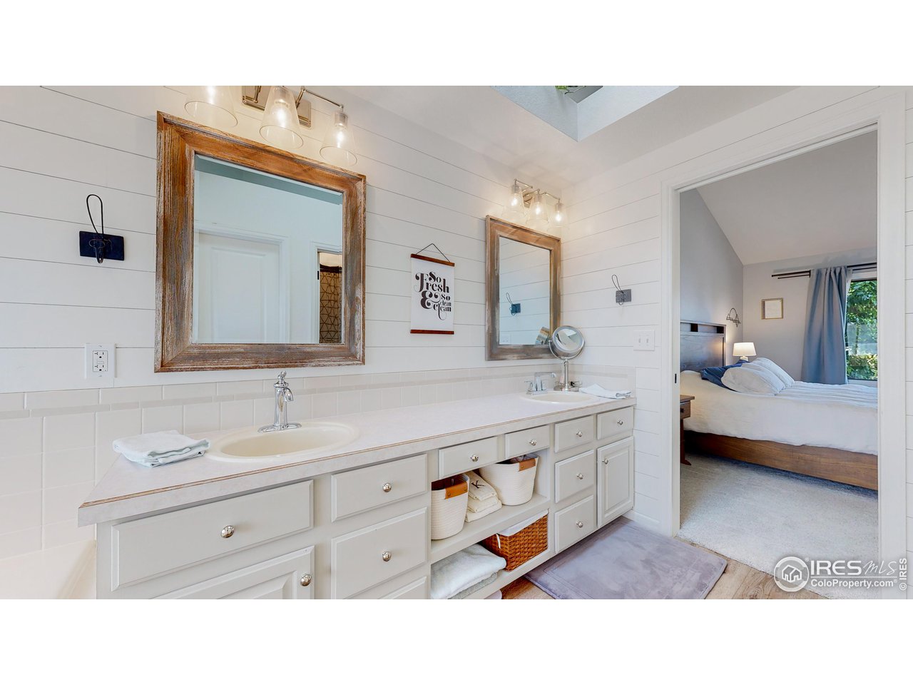 6324 Victoria Road Fort Collins, CO 80525 - Photo 20 of 40 Gallery Image 20