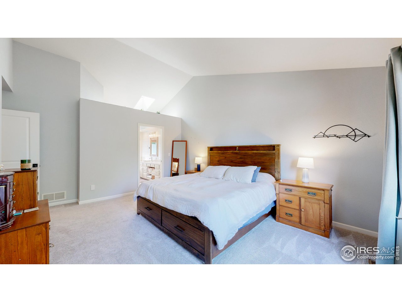 6324 Victoria Road Fort Collins, CO 80525 - Photo 21 of 40 Gallery Image 21