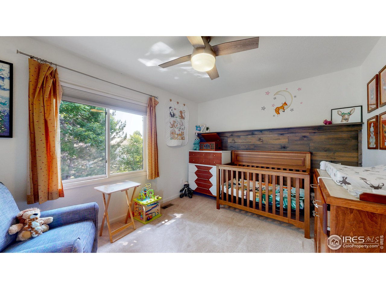 6324 Victoria Road Fort Collins, CO 80525 - Photo 22 of 40 Gallery Image 22