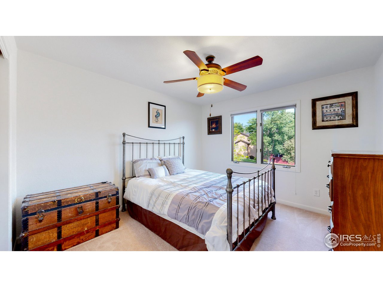 6324 Victoria Road Fort Collins, CO 80525 - Photo 23 of 40 Gallery Image 23