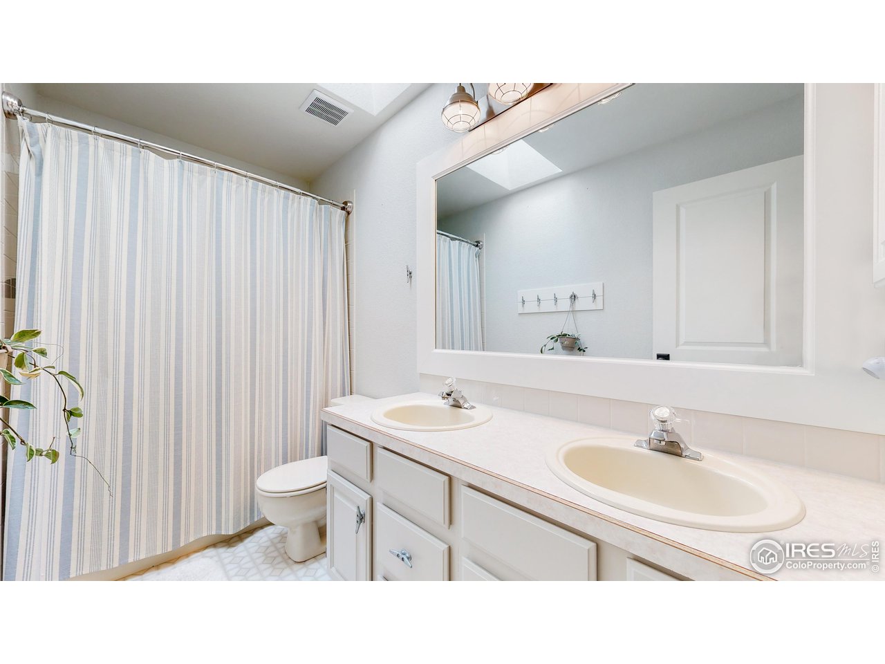 6324 Victoria Road Fort Collins, CO 80525 - Photo 24 of 40 Gallery Image 24