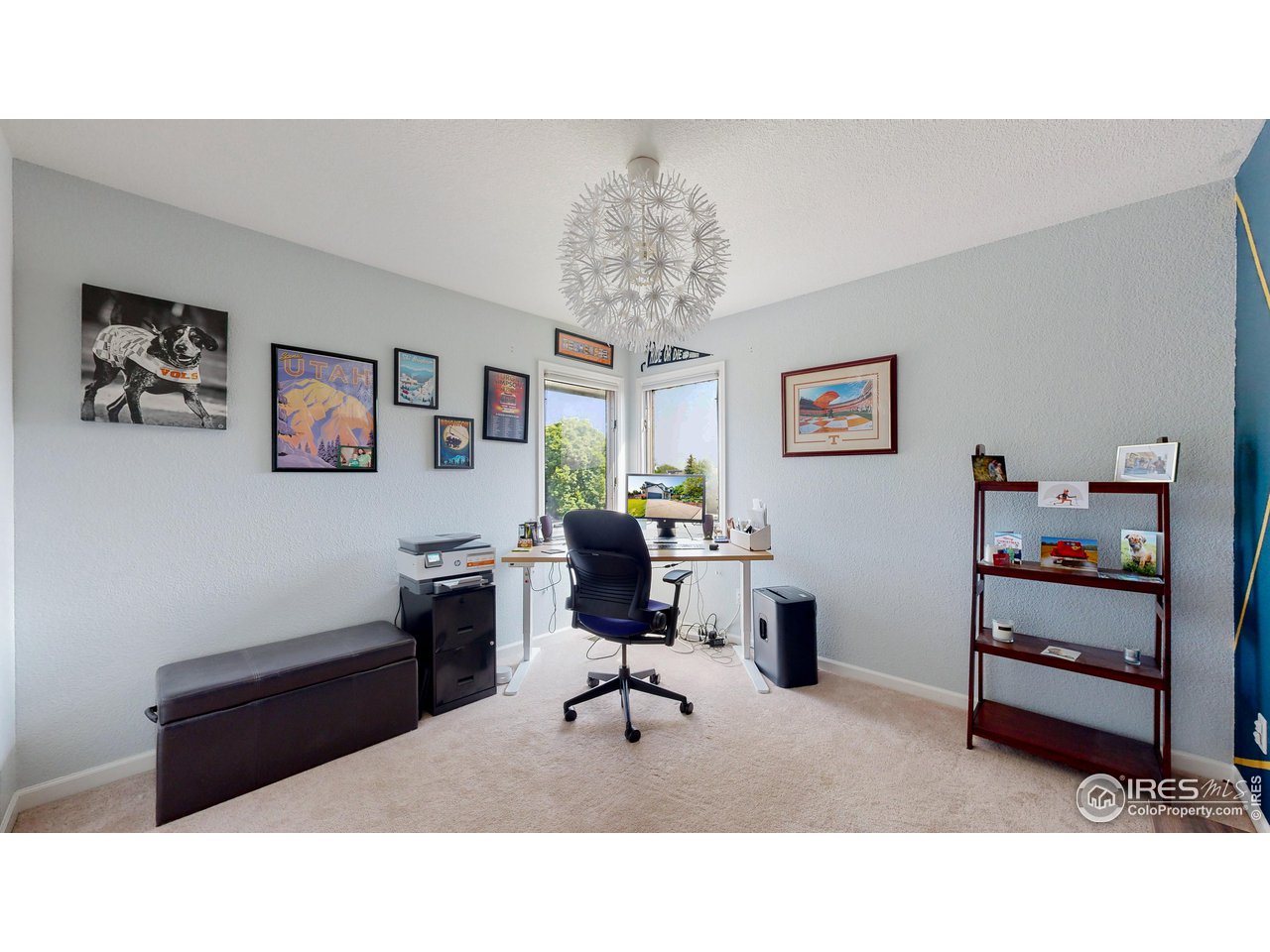 6324 Victoria Road Fort Collins, CO 80525 - Photo 26 of 40 Gallery Image 26