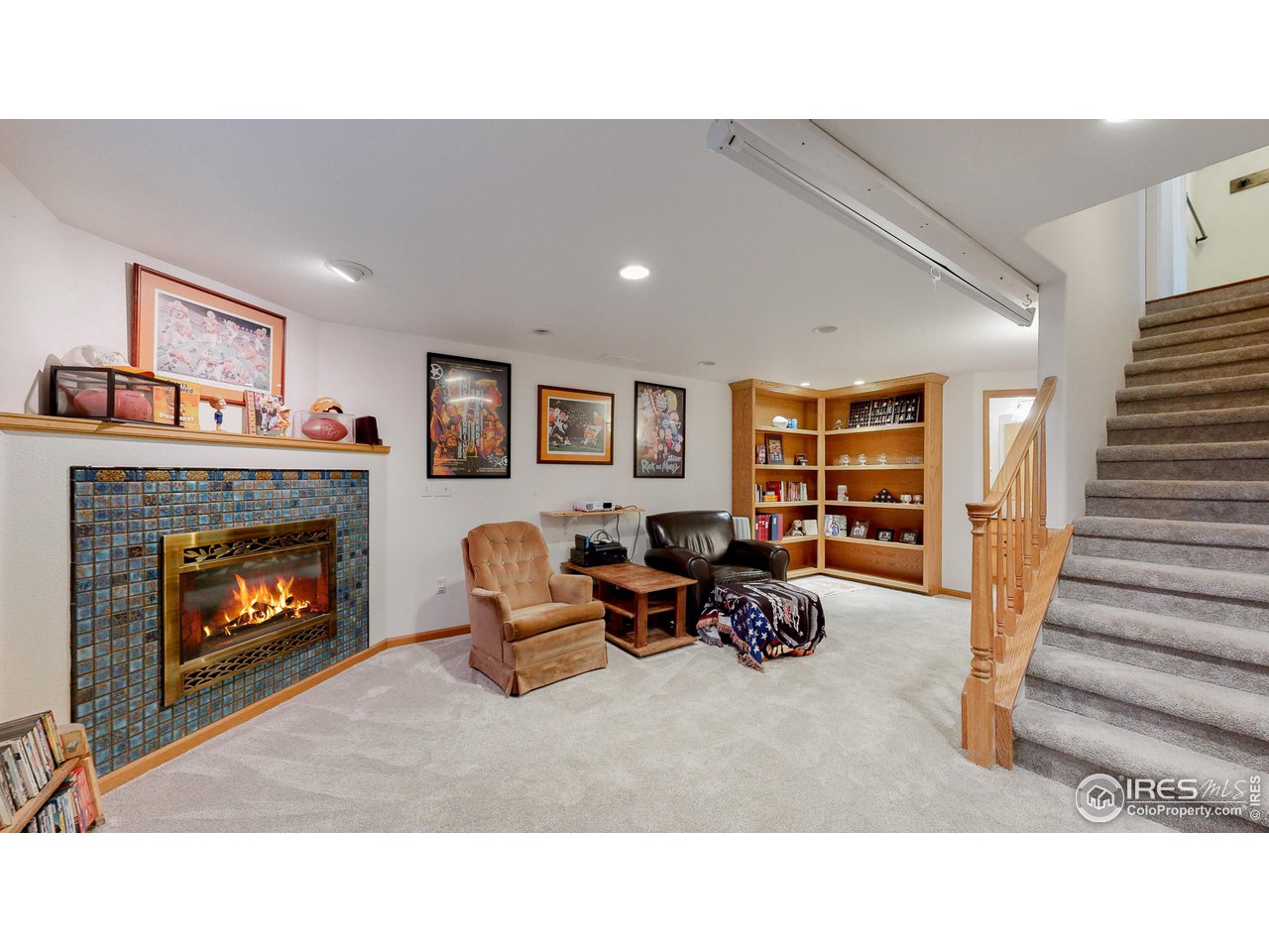 6324 Victoria Road Fort Collins, CO 80525 - Photo 27 of 40 Gallery Image 27