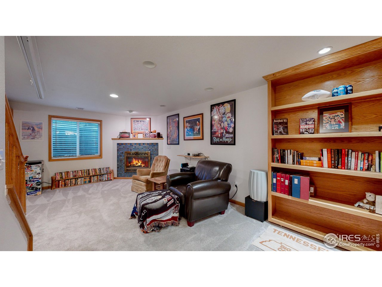 6324 Victoria Road Fort Collins, CO 80525 - Photo 28 of 40 Gallery Image 28