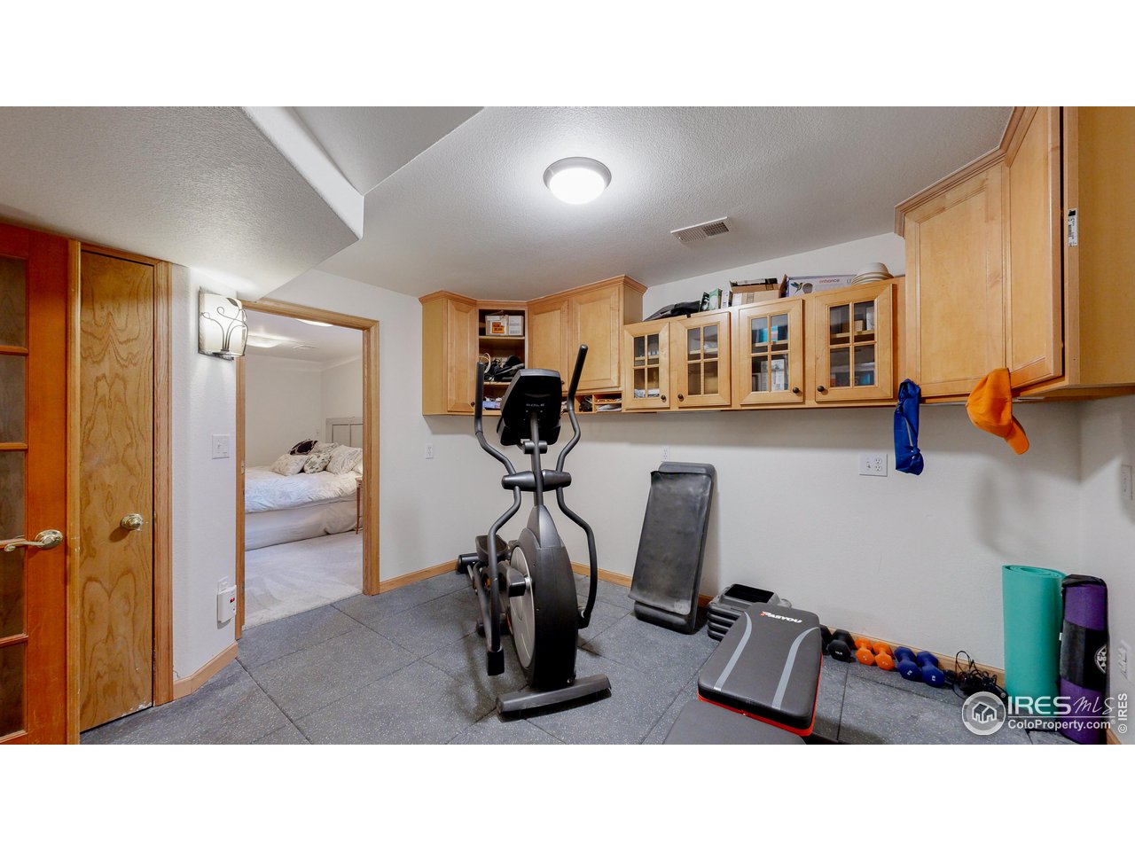 6324 Victoria Road Fort Collins, CO 80525 - Photo 29 of 40 Gallery Image 29